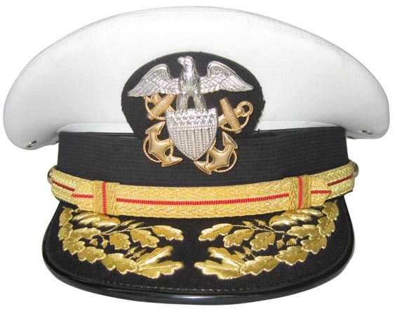 Police Caps Hats Military Cap/SECURITY CAP/ENGINE DRIVERS CAP,Mens Hats